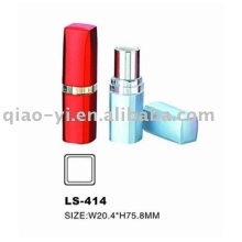 LS-414 Lippenstift-Fall